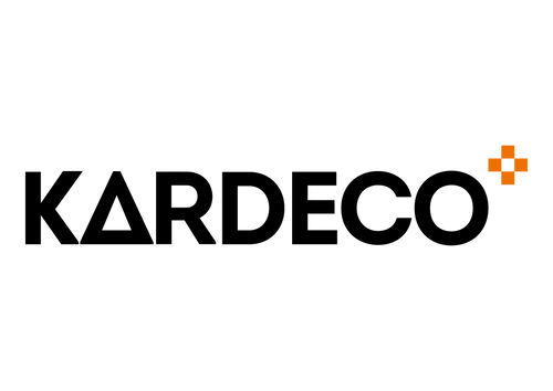 Kardeco