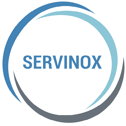 Servinox