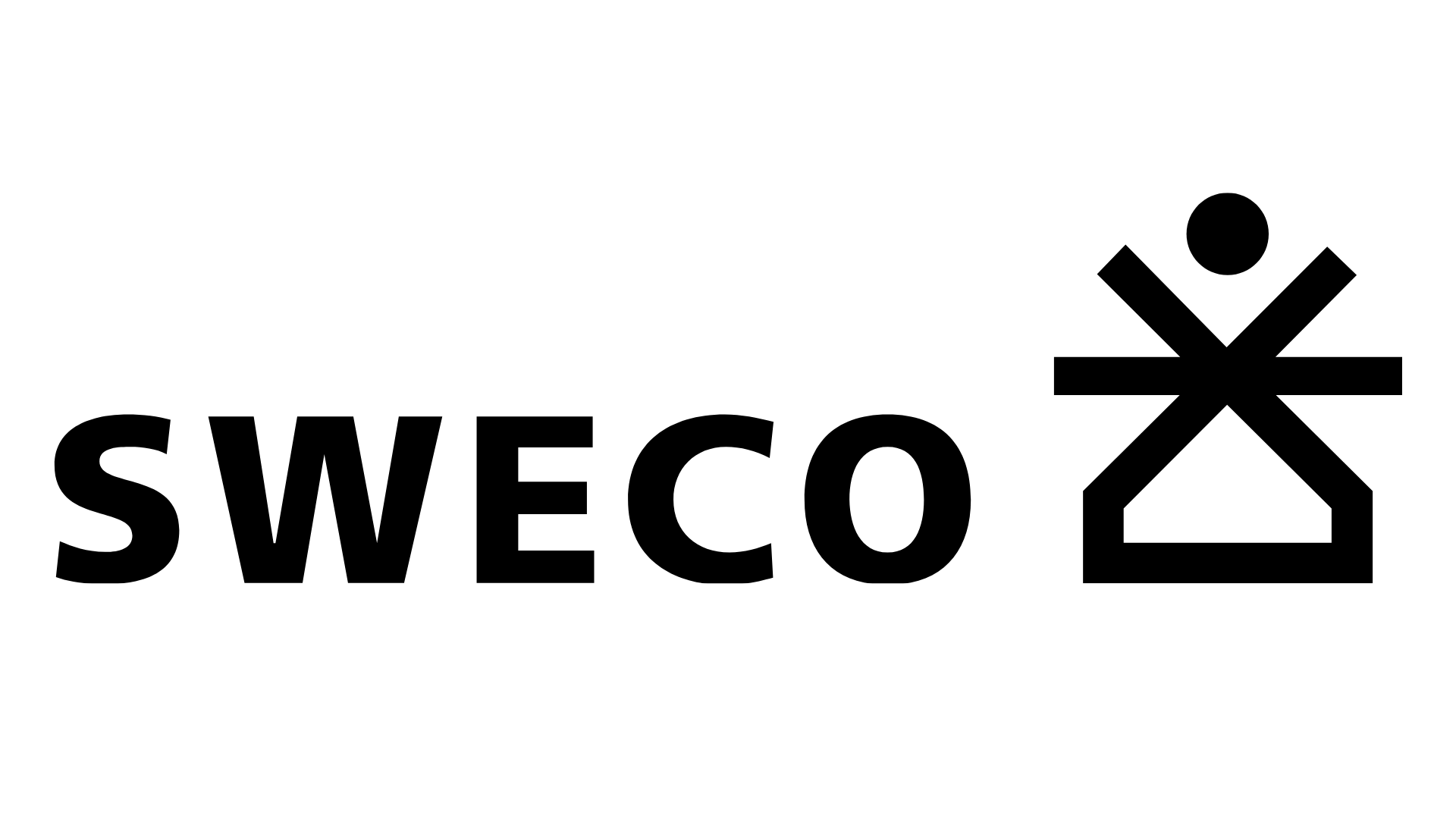 Sweco Finland