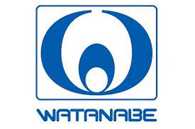 Watanabe