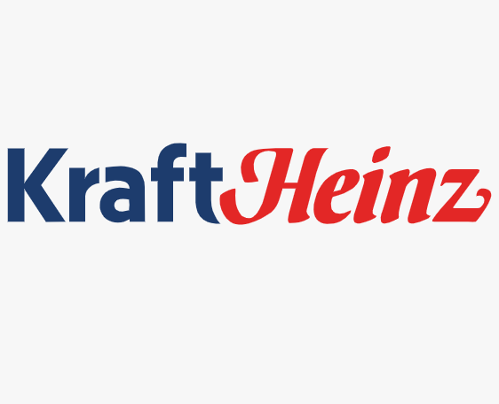 Kraft Heinz logo