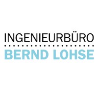 Logo Bernd Lohse