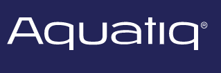 Logo Aquatic