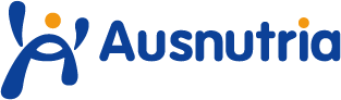 Logo Ausnutria