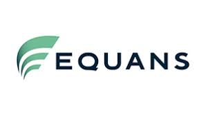 Logo Axima Equans