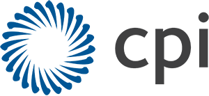 Logo CPI