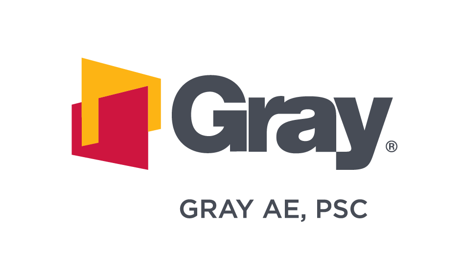 Logo Gray