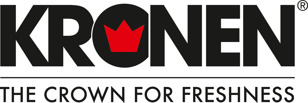 Logo Kronen