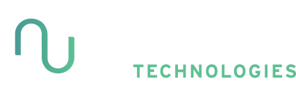 Logo Nub technologies