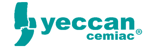Logo Yeccan