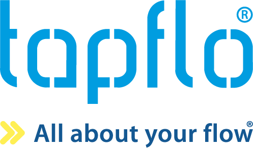 Logo Tapflo