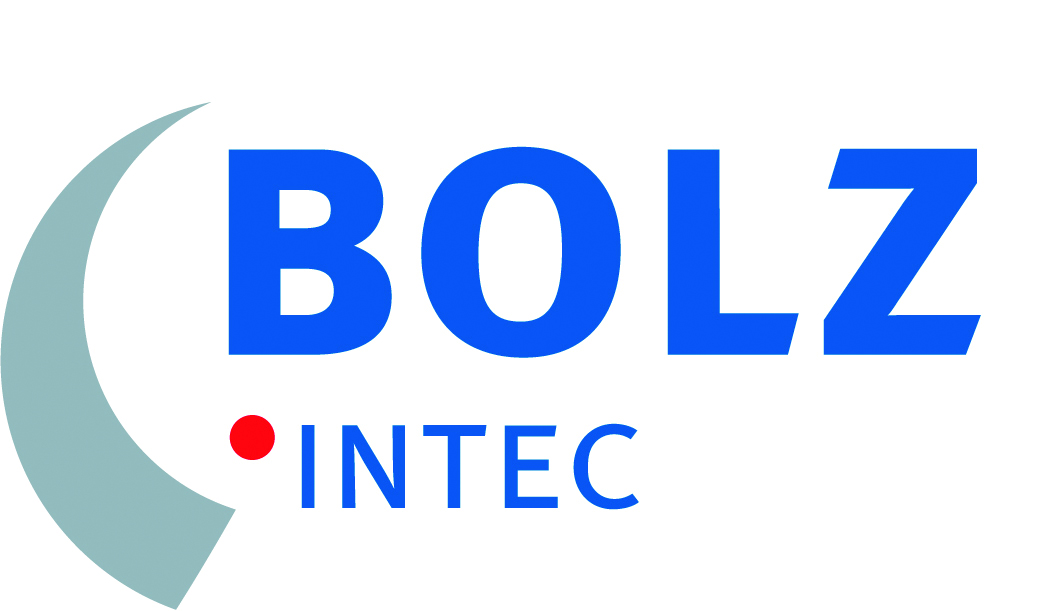 Logo Bolz