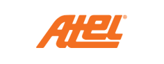 Logo Atel