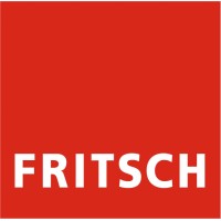 Logo Fritsch