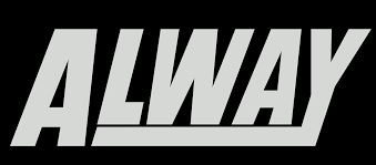 Logo Alway