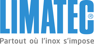 Logo Limatec