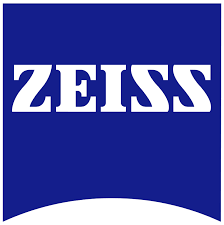 Logo Carl Zeiss