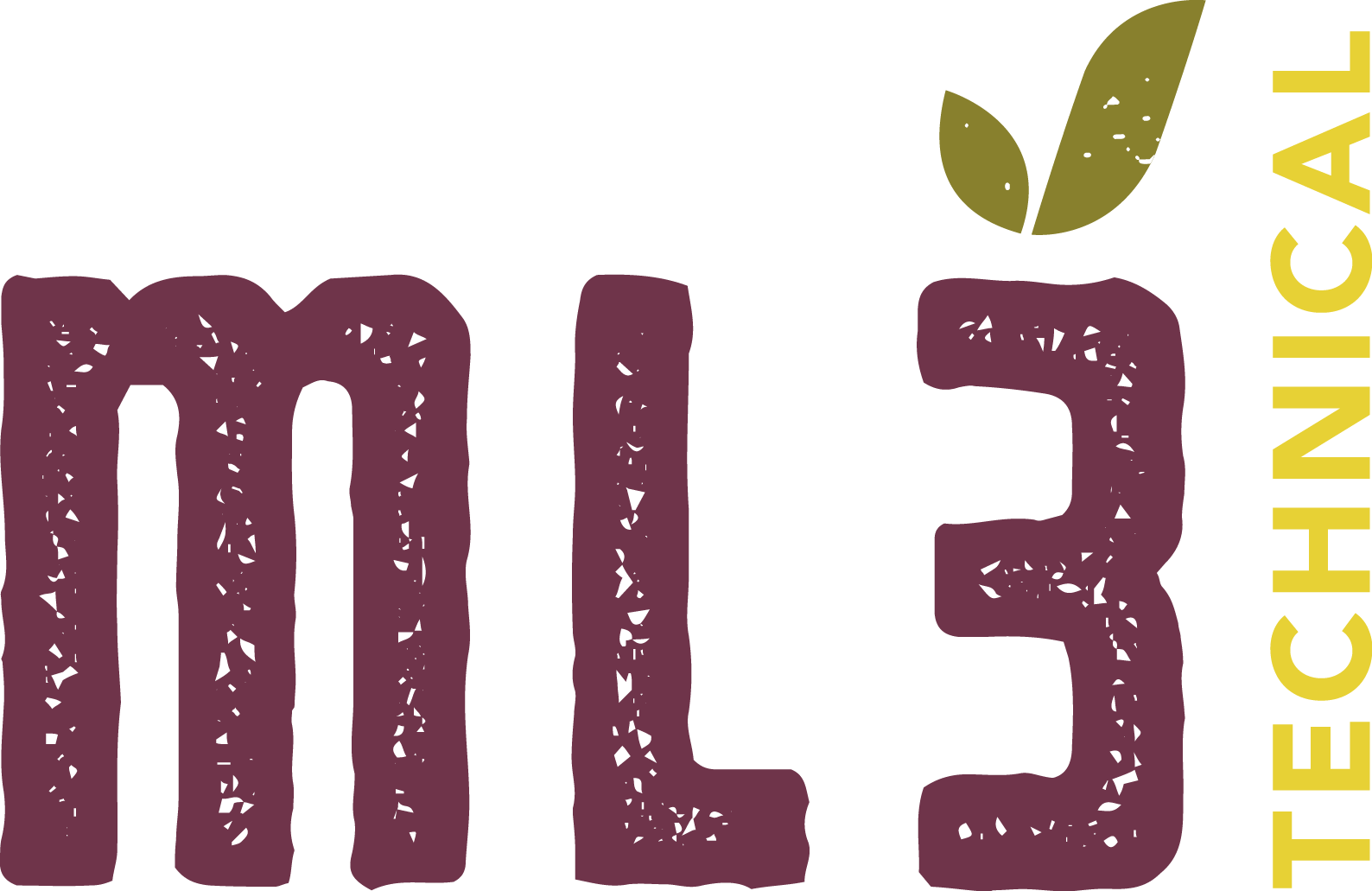 Logo ML3