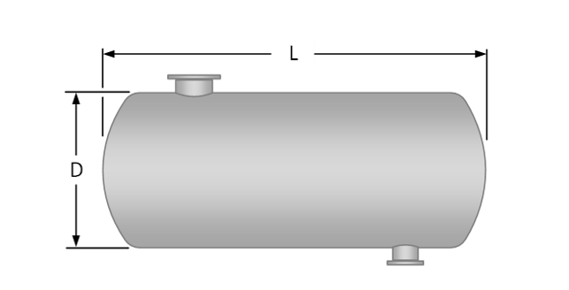 EHEDG Guideline 51 on tank and vessel cleaning now available