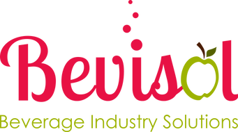 Bevisol logo
