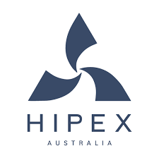 Hipex logo