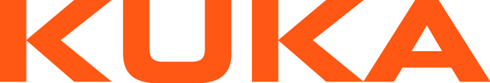 KUKA logo