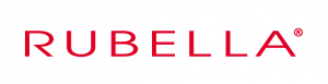 Rubella logo