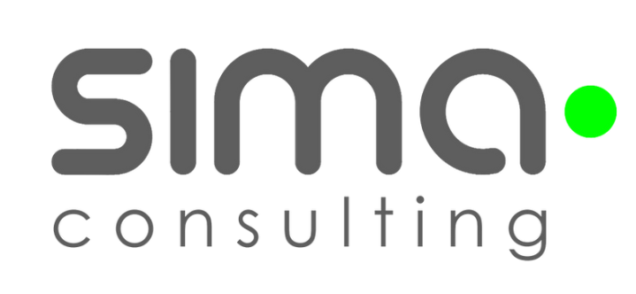 Sima logo