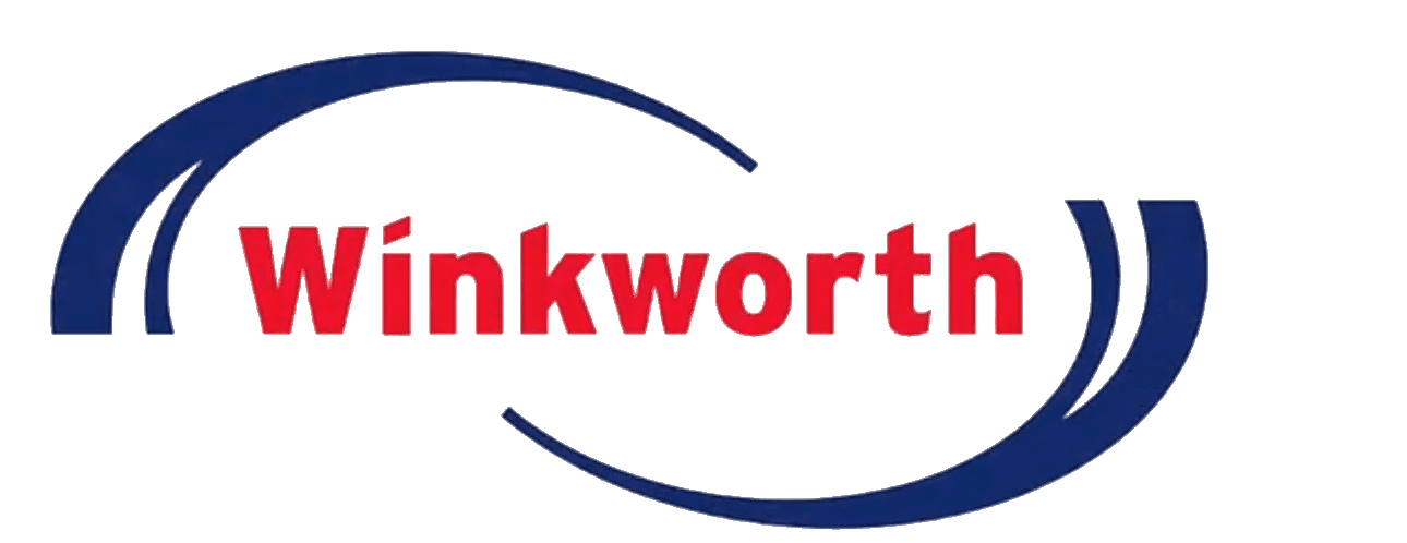 Winkworth logo