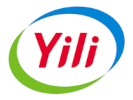 Yili logo
