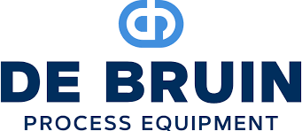 De Bruin logo