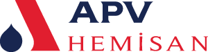 APV Hemisan logo