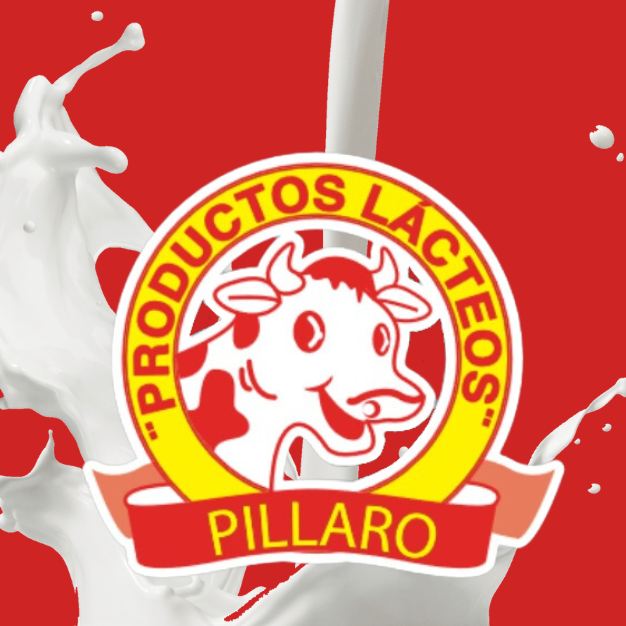 Prolacpi logo