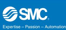 SMC France logo