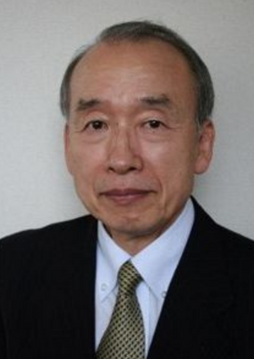 Norikazu Nakagawa