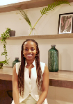 Vanessa Amani