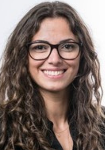 Karlijn Faber