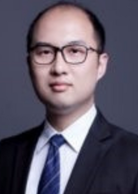 Xu Yi