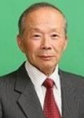 Hideo Shidara