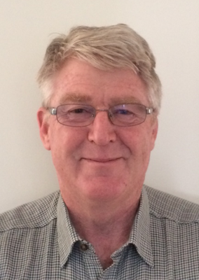 David Lowry