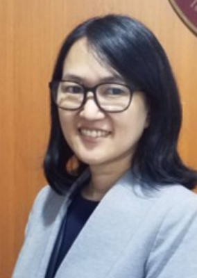 Navaphattra Nunak