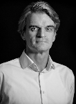 Adwy van den Berg