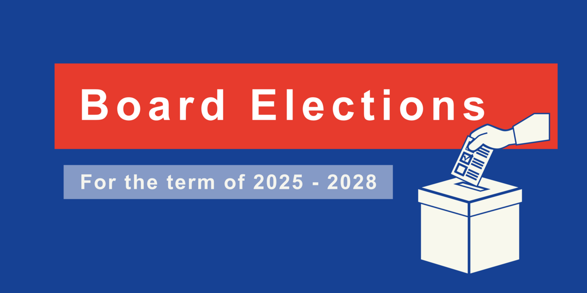 EHEDG: EHEDG Elections 2024: Announcing the Newly Elected Board Members