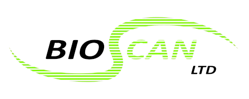 ACO logo