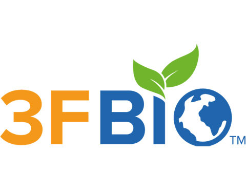 3F Bio LTD.