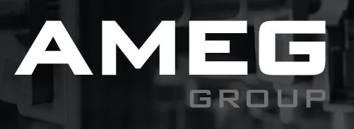 AMEG Group Ltd