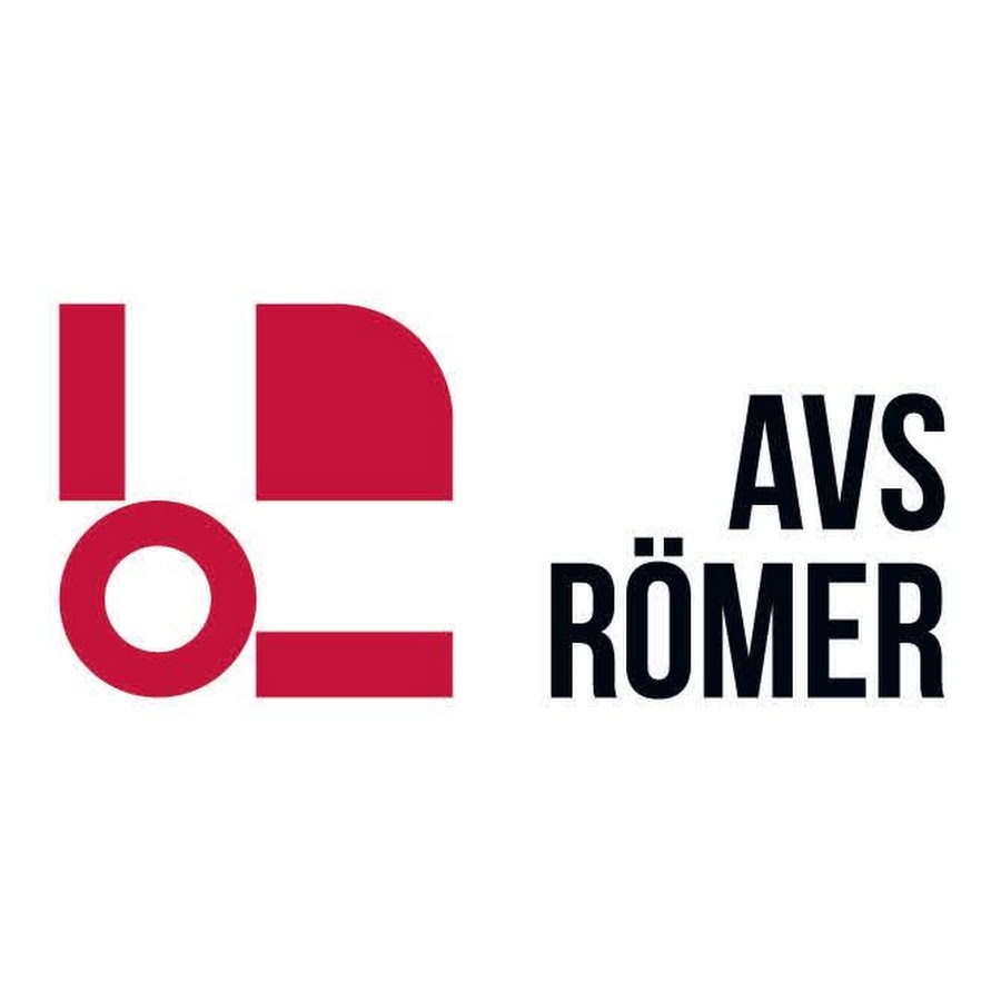 AVS Ing. J.C. Römer GmbH