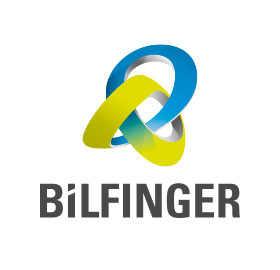 Bilfinger Tebodin Netherlands BV