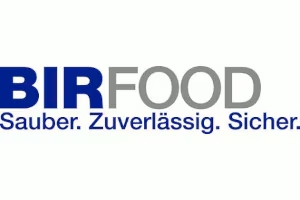 Birfood GmbH & Co. KG