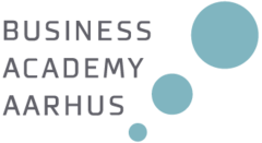 Business Academy Aarhus